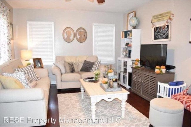 Foto del edificio - 1 br, 1 bath House - 360 N 900 W