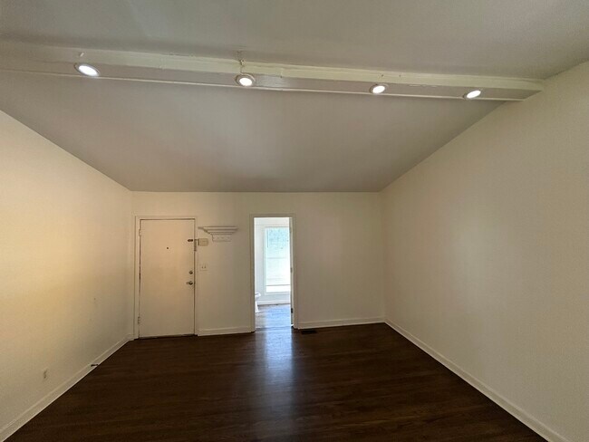 Foto del edificio - 4236 39th Ave N