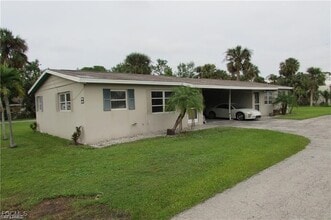 Building Photo - 8032 Cleaves Rd