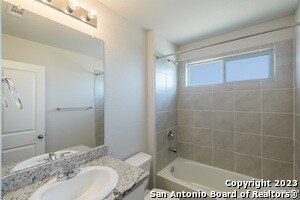 Building Photo - 4302 Grain Paradise
