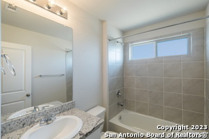 Foto del edificio - 4307 Lovage Ln