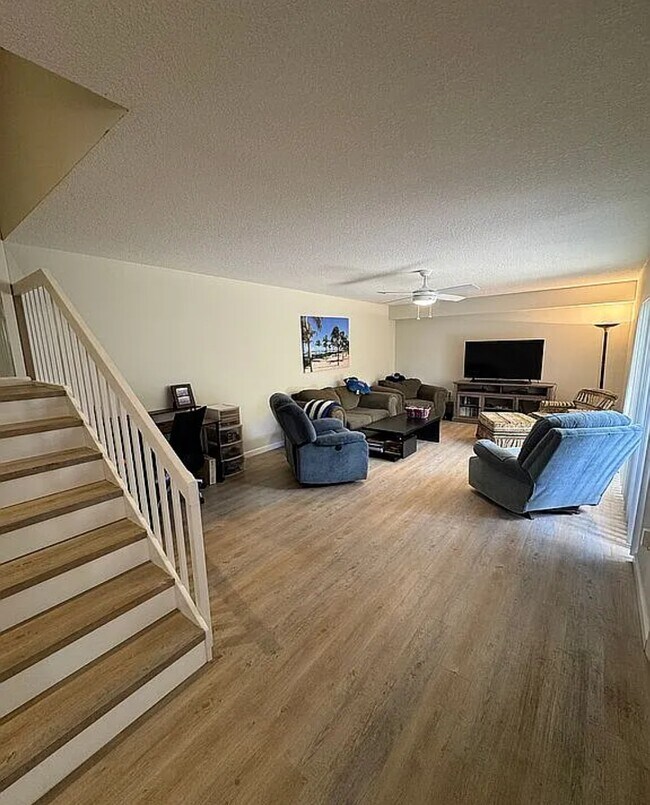 Foto del edificio - 6222 62nd Way