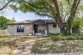 Primary Photo - 5131 Urban Crest Rd