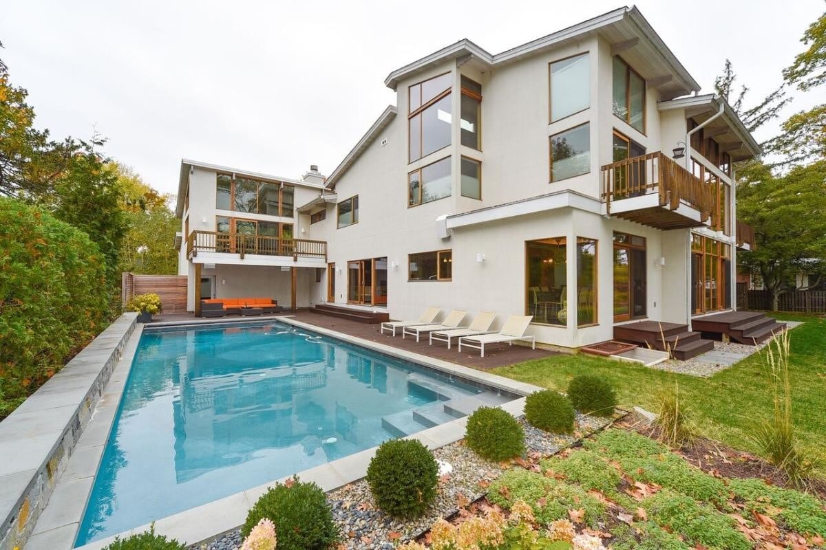 607 Beach Dr, Annapolis, MD 21403 House Rental in Annapolis, MD