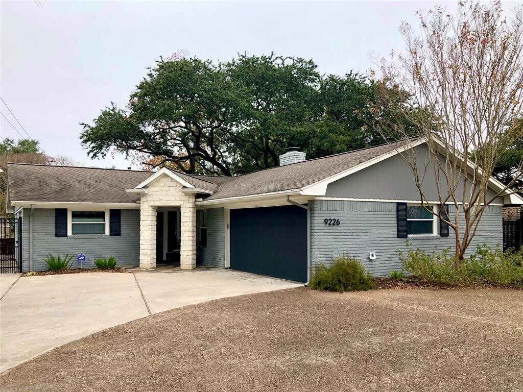 Primary Photo - 9226 Timberside Dr