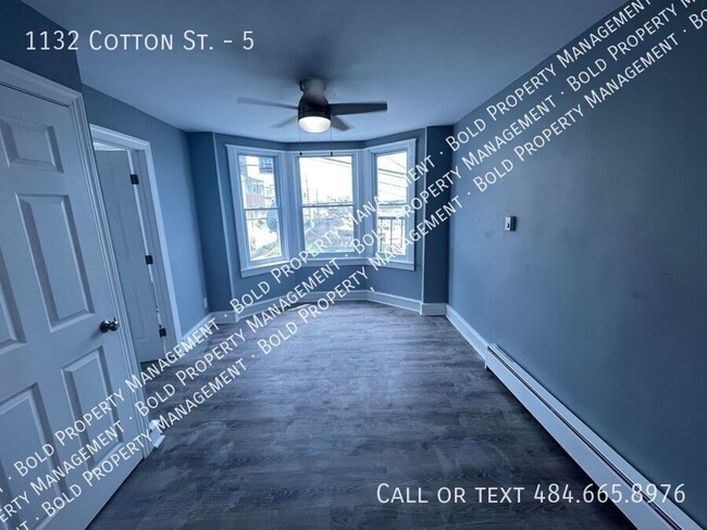 Building Photo - 1132 Cotton St