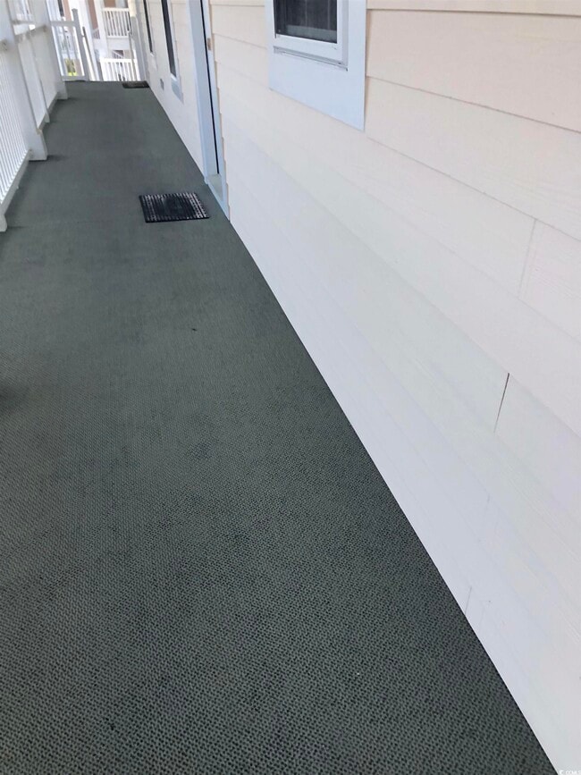 Foto del edificio - 3983 Forsythia Ct