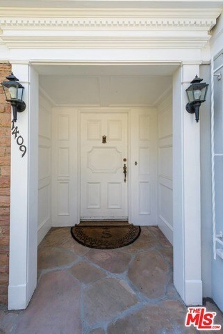 Foto del edificio - 1409 Comstock Ave