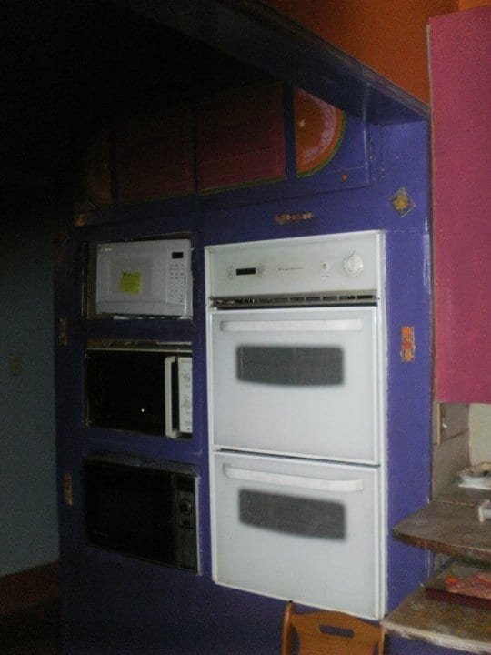 Foto del edificio - 1038 Glen Grattan Dr