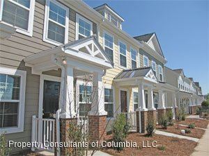 Primary Photo - 3 br, 2.5 bath House - 528 Superior Street