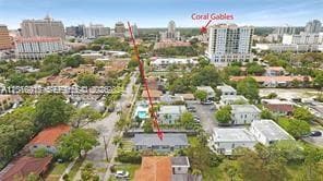 Foto del edificio - 3581 SW 17th St