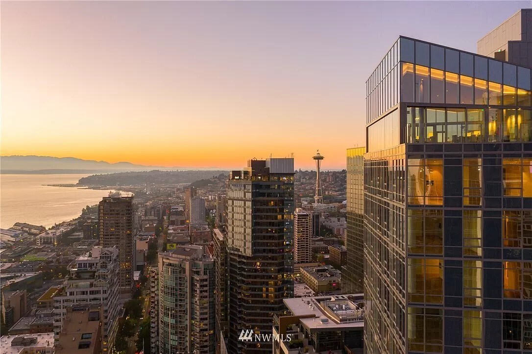 Foto principal - 121 Stewart St