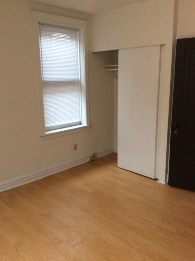 Foto del edificio - 4100 Virginia Ave