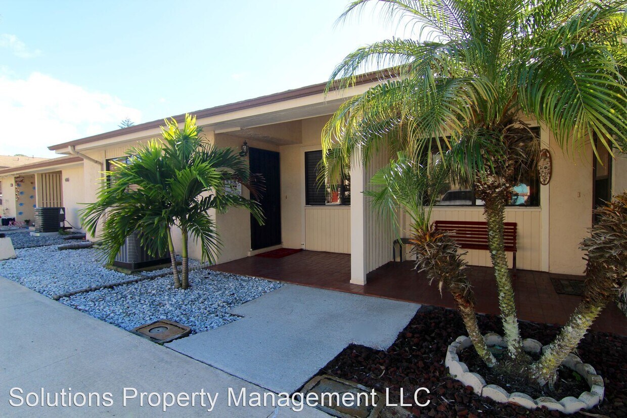 Primary Photo - 2 br, 2 bath House - 4721 Sisson Rd