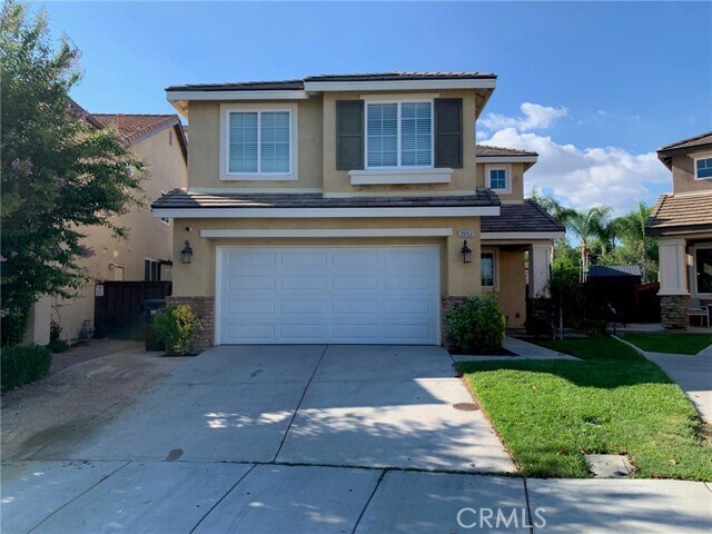 Primary Photo - 29153 Promenade Rd