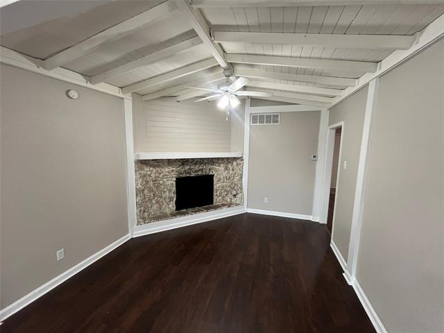 Foto del edificio - 2442 SE 14th St