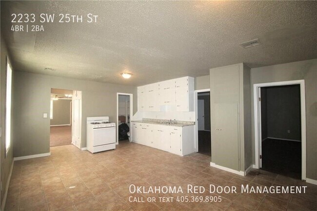 Foto del edificio - 2233 SW 25th St