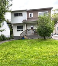 Building Photo - 1254 Dorchester Ave