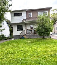 Building Photo - 1254 Dorchester Ave