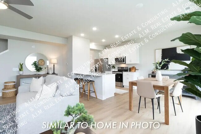 Foto del edificio - 4416 NE Timber Ln