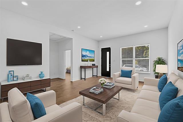 Foto del edificio - 3901 Le May Ave