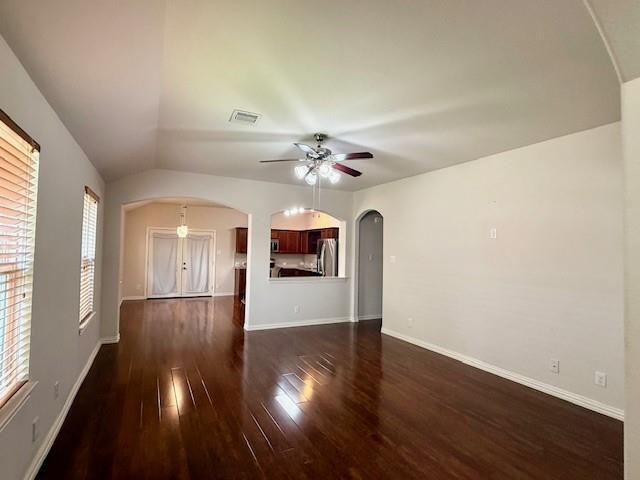 Building Photo - 9609 Landon Lake Dr