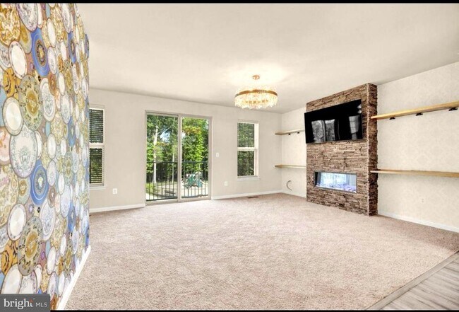 Foto del edificio - 1627 Field Sparrow Ter NE