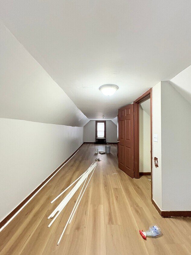 Foto principal - 228 Greenwich Ave