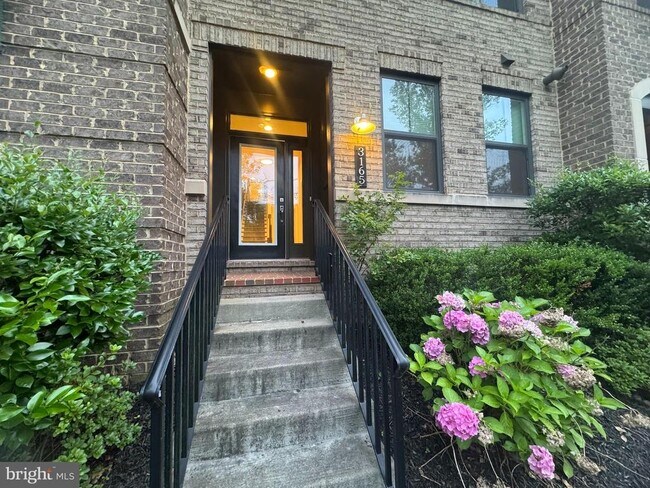 Foto del edificio - 3165 Virginia Bluebell Ct