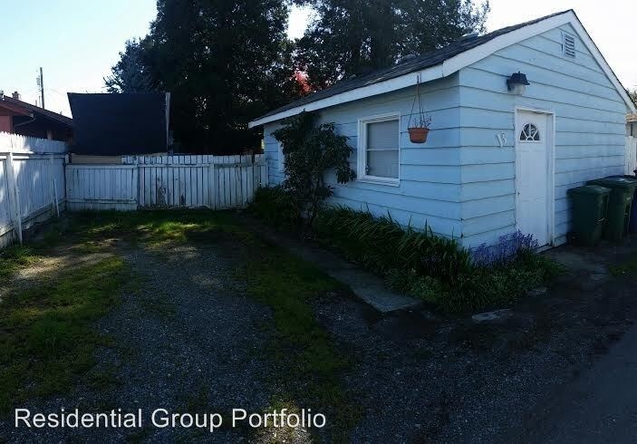Foto principal - 419 Morris Ave S