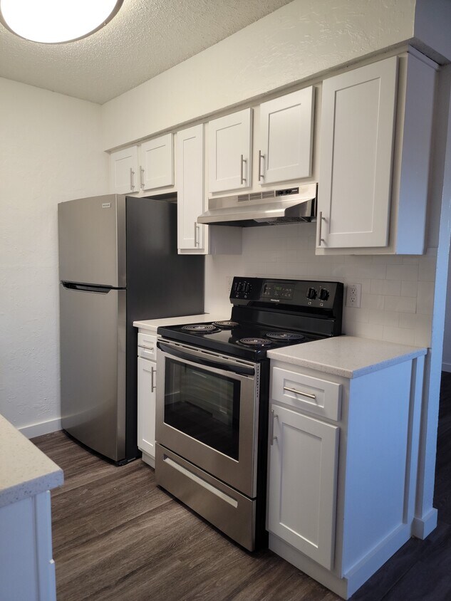 Savannah Ridge Apartments 4701 Heritage Place Dr Norman, OK