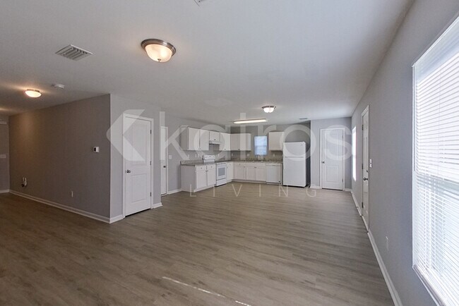 Foto del edificio - 2592 Catalina Ct