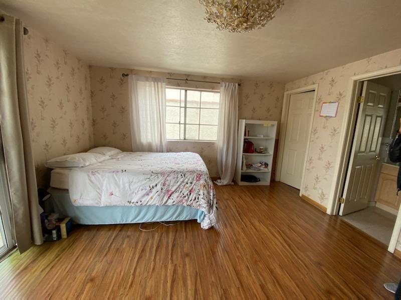 583 Apartments for Rent in Hollywood Hills, CA Westside Rentals