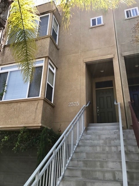 Primary Photo - 2575 Front St