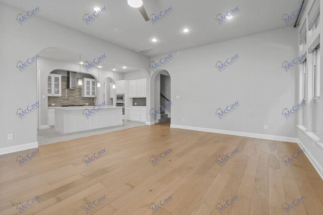 Building Photo - Beautiful 2-Story 4/3/2 in Allen!