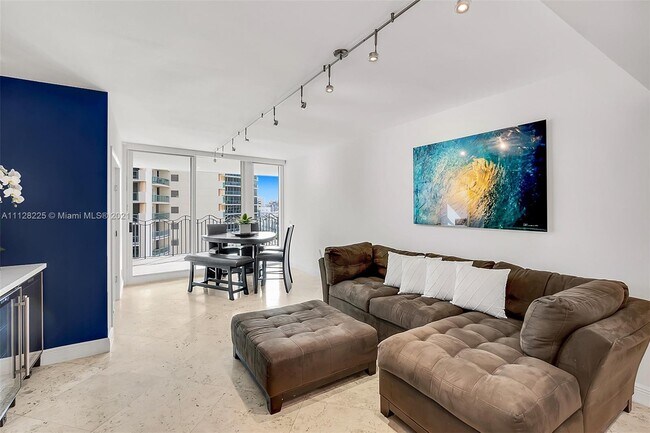 Foto del edificio - 1500 Ocean Dr