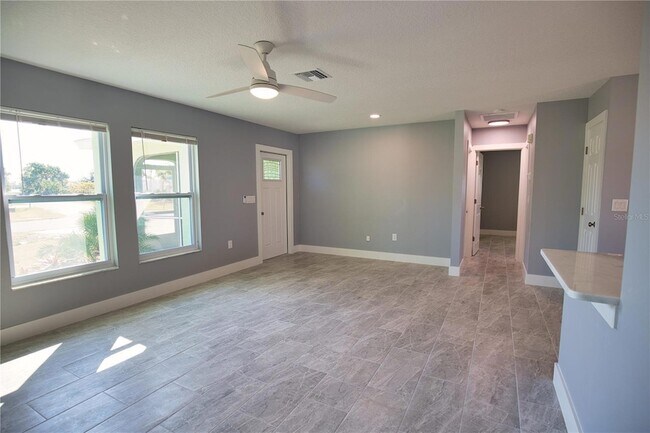 Building Photo - 3392 Orange Rd