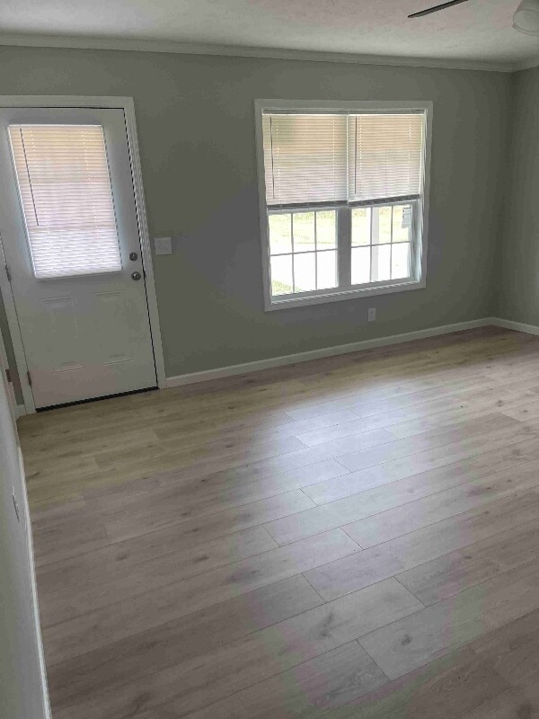 1051 Tabernacle Rd, Columbus, MS 39702 House Rental in Columbus, MS