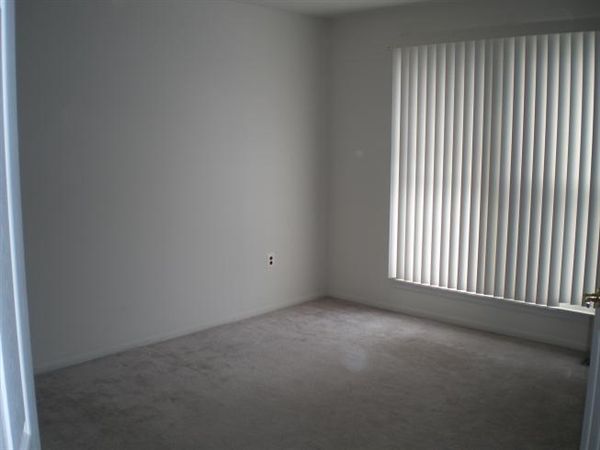 Building Photo - 22642 Woolsey