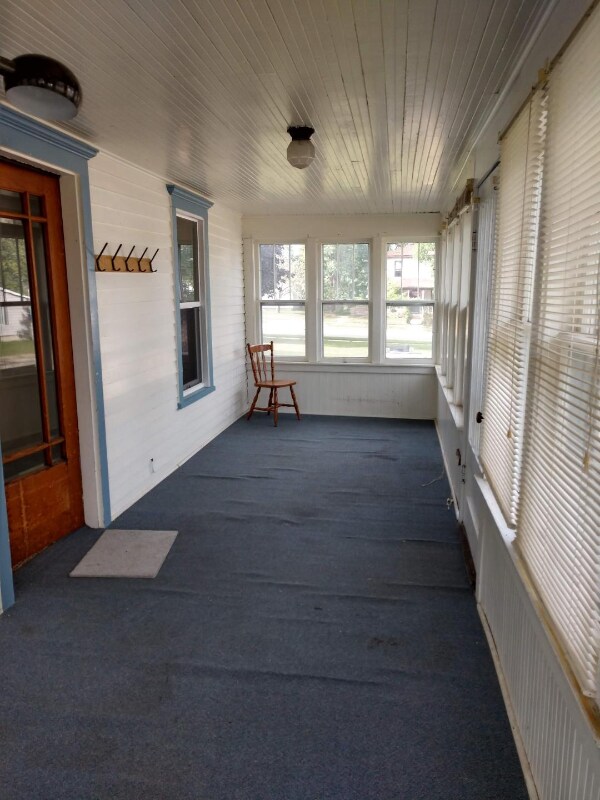 1 Center Dr Unit 1, Tomah, WI 54660 Room for Rent in Tomah, WI