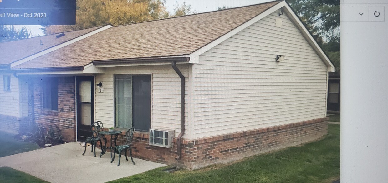 30010 Utica Rd Unit 6, Roseville, MI 48066 Condo for Rent in