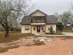 Building Photo - 4004 N La Homa Rd