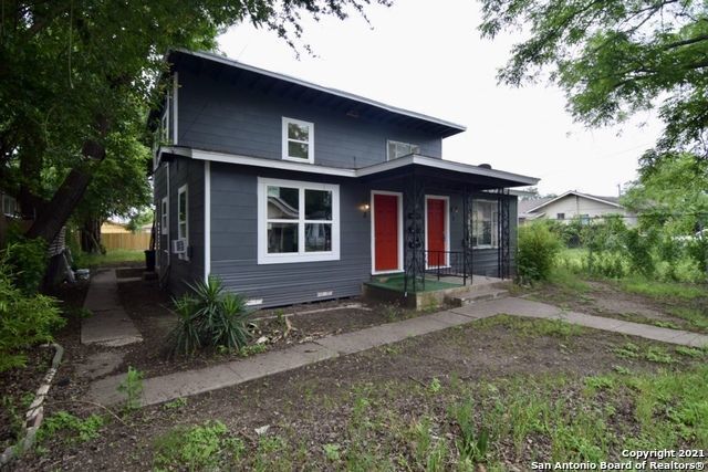 Foto principal - 118 COMPTON AVE