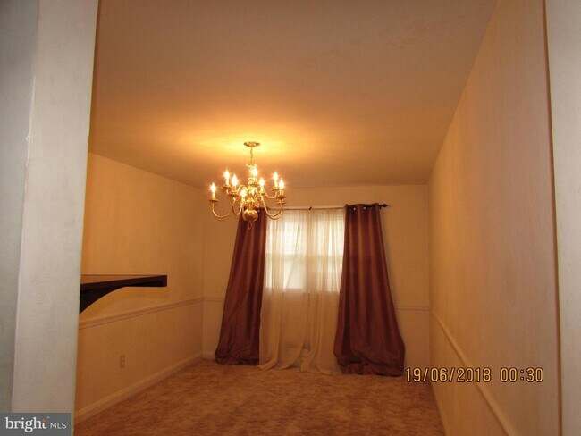Foto del edificio - 5111 Westland Blvd
