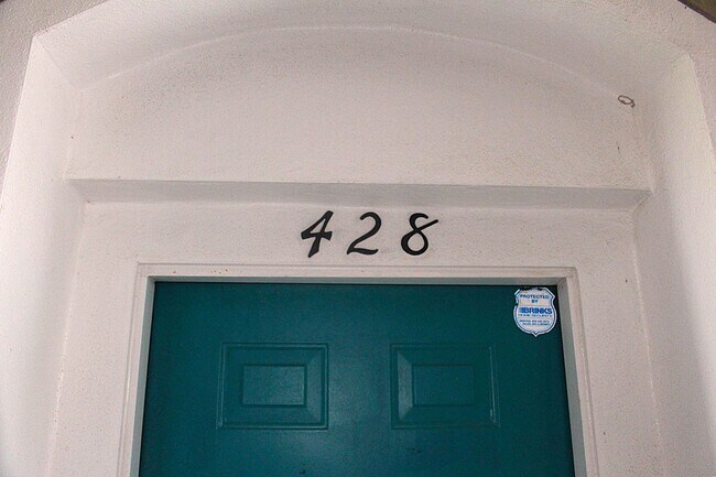 Building Photo - Lovely condo for Rent
