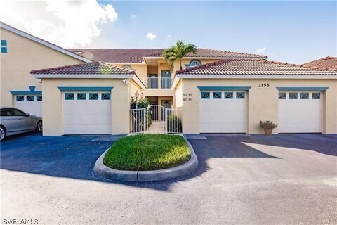 Building Photo - 2120 Cay Lagoon Dr