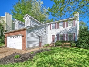Building Photo - 348 N Birchwood Dr