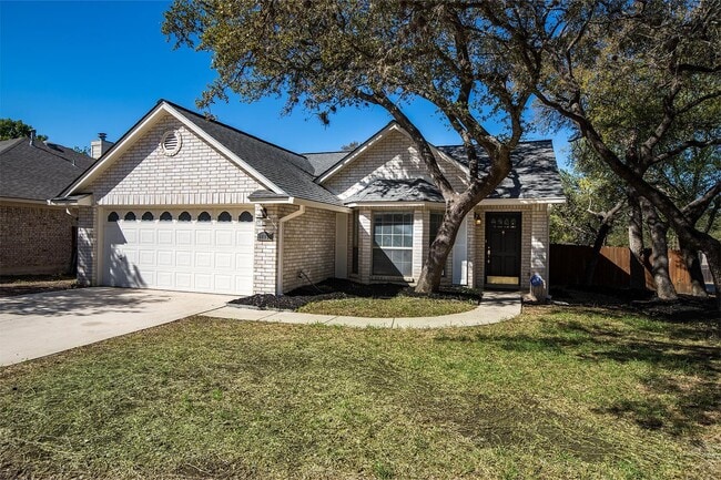 Foto del edificio - 11135 Quail Pass