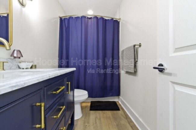 Foto del edificio - 728 Cottage Ave