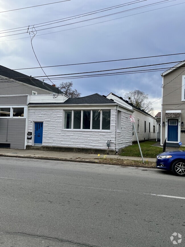 Apartments For Rent in Louisville, KY 6,023 Rentals Page 13